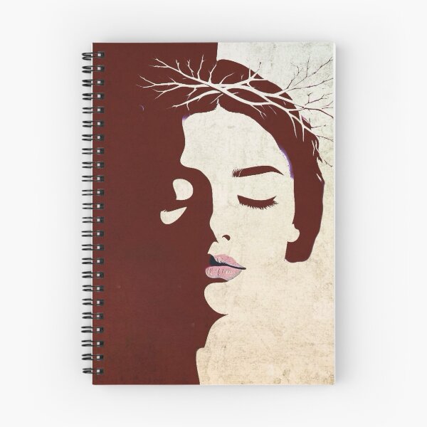 Item preview, Fragment d’elle II: Crown designed and sold by OfSelina.