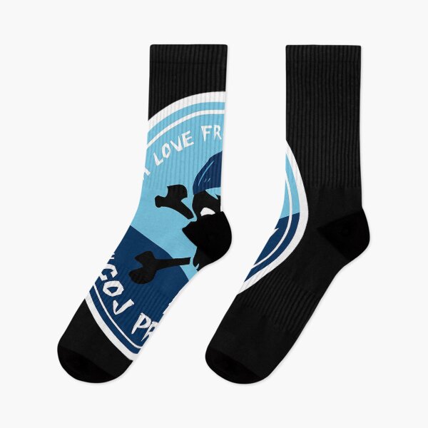 Item preview, Much Love From Mn designed and sold by abdelrazek20.