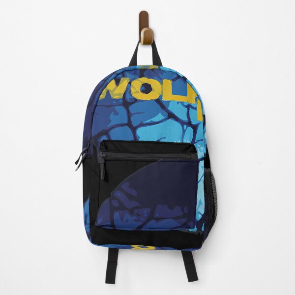 Item preview,  Wolfblood Logo designed and sold by JenniParker.
