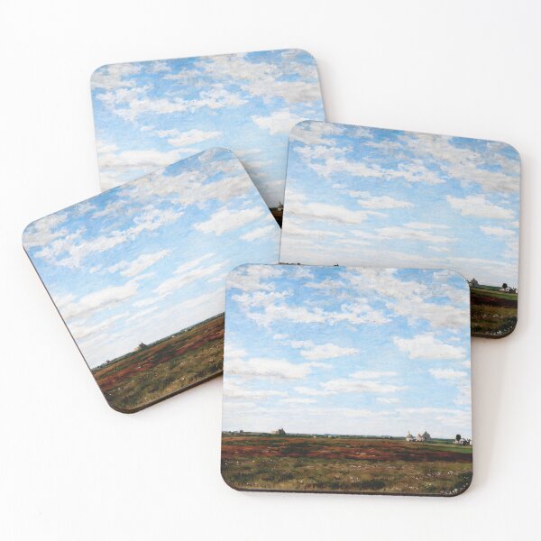 Item preview, Landscape: Capturing the Tranquility of Nature  designed and sold by artdesignsnow.