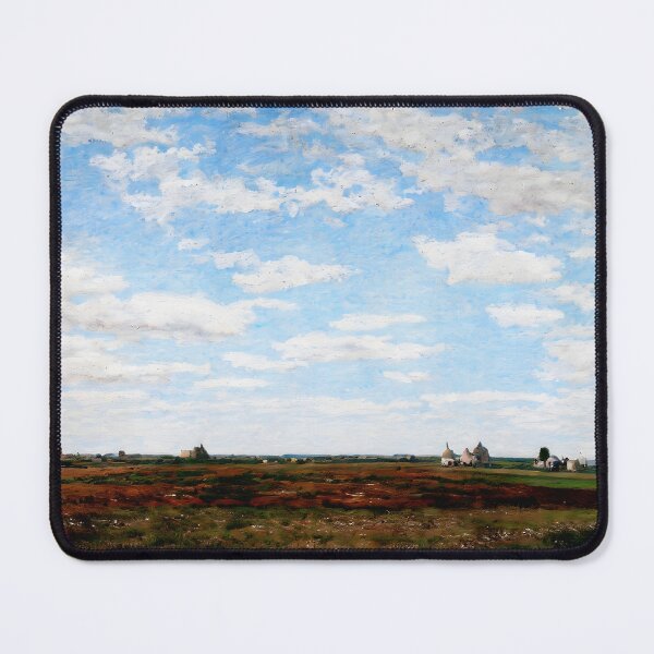 Item preview, Landscape: Capturing the Tranquility of Nature designed and sold by artdesignsnow.