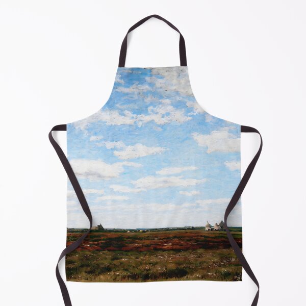Item preview, Landscape: Capturing the Tranquility of Nature designed and sold by artdesignsnow.