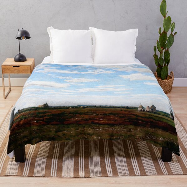 Item preview, Landscape: Capturing the Tranquility of Nature  designed and sold by artdesignsnow.