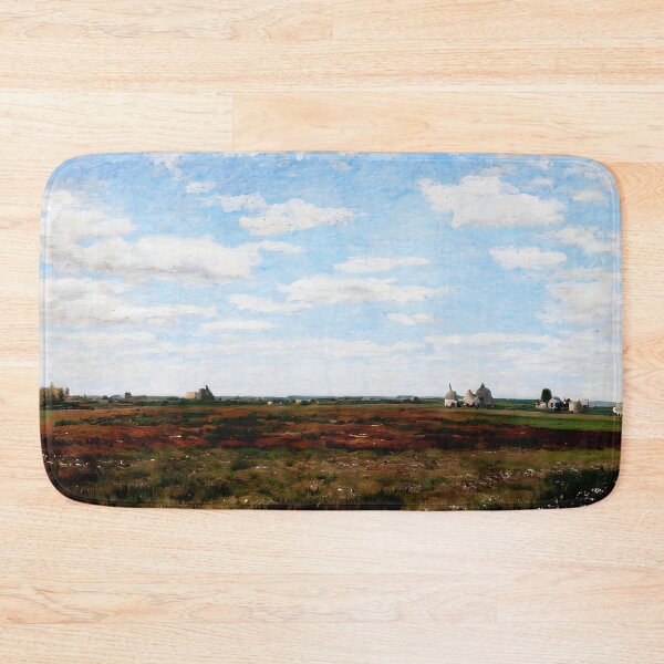 Item preview, Landscape: Capturing the Tranquility of Nature  designed and sold by artdesignsnow.