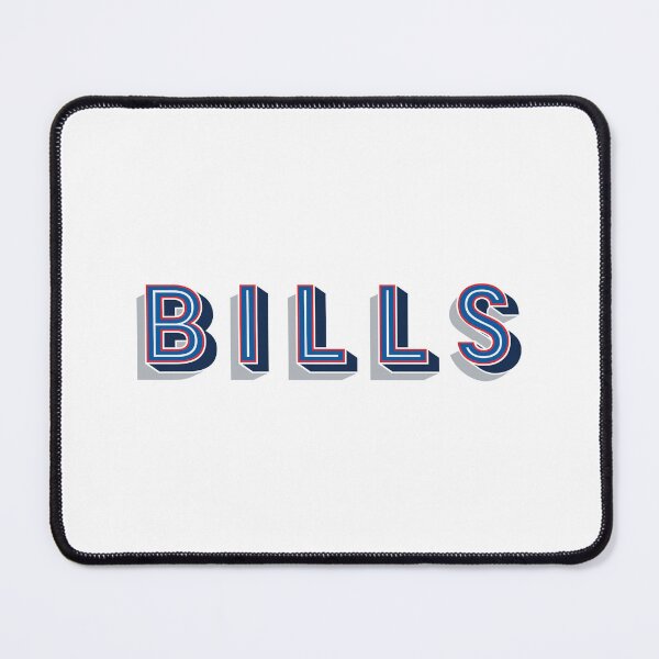 Item preview, Bills designed and sold by DFA.