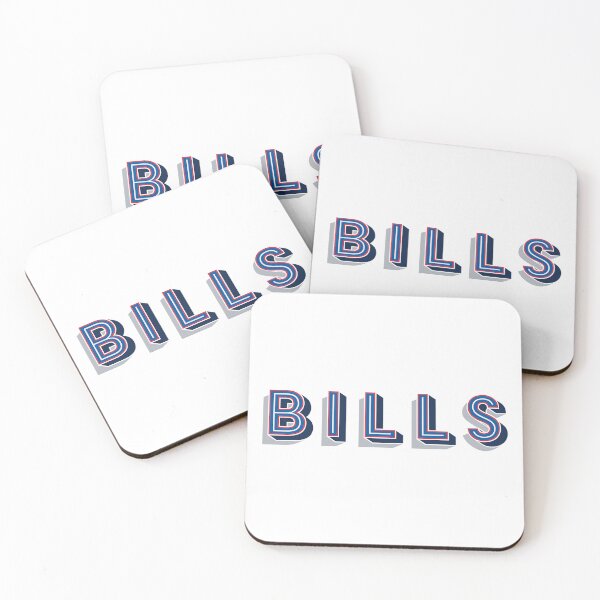 Item preview, Bills designed and sold by DFA.