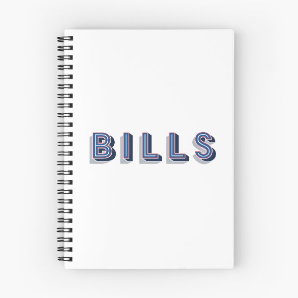Item preview, Bills designed and sold by DFA.