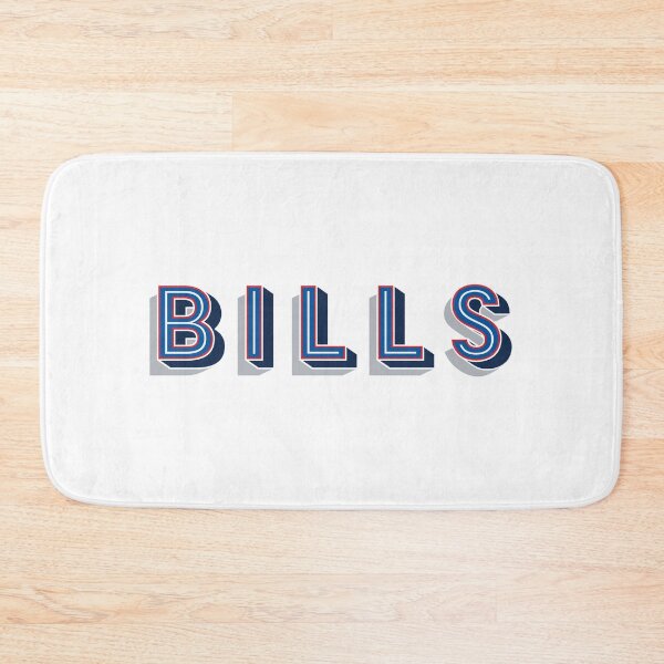 Item preview, Bills designed and sold by DFA.