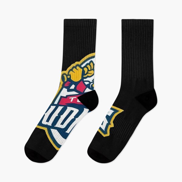 Item preview,  50 Most Original Minor League .Png designed and sold by saztech.