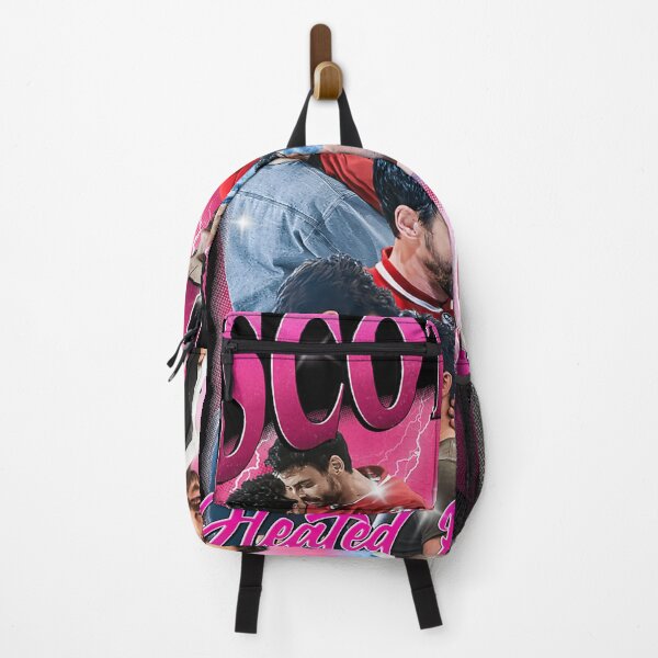 Item preview, Scott Kip Heated Rivalry designed and sold by mason-cooper.