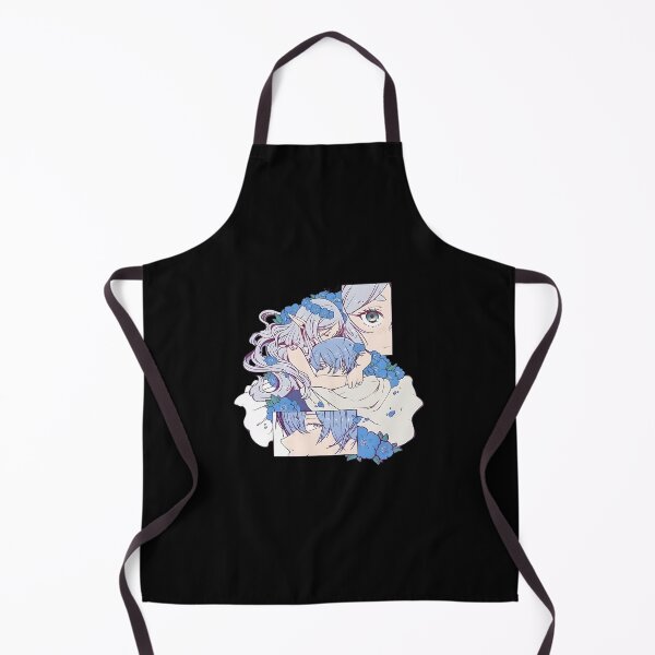 Item preview, The Aftermath designed and sold by abdelrazek20.