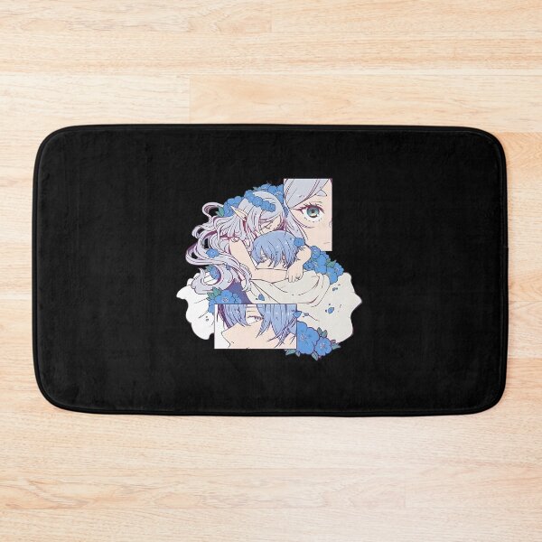 Item preview, The Aftermath designed and sold by abdelrazek20.
