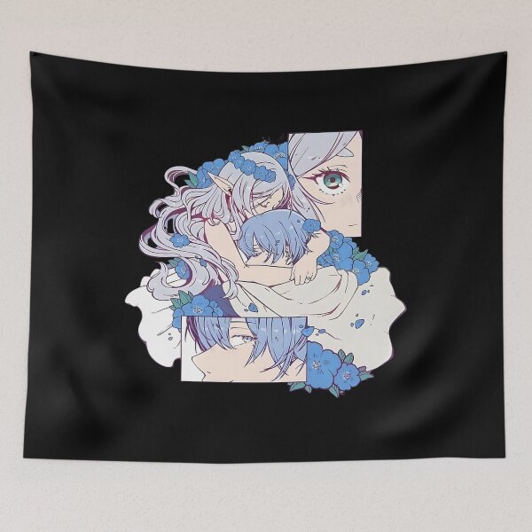 Item preview, The Aftermath designed and sold by abdelrazek20.