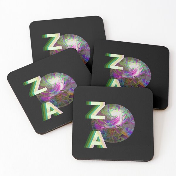 Item preview, ZA Shroomer designed and sold by Decipan.