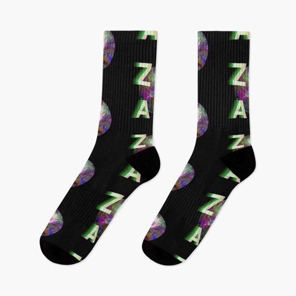 Item preview, ZA Shroomer designed and sold by Decipan @ The Harmonic Praxis.