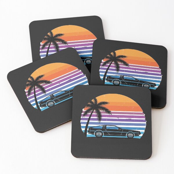 Item preview, TRAVEL EXPLORATION SUNSET BEACH designed and sold by  Mudikeys.