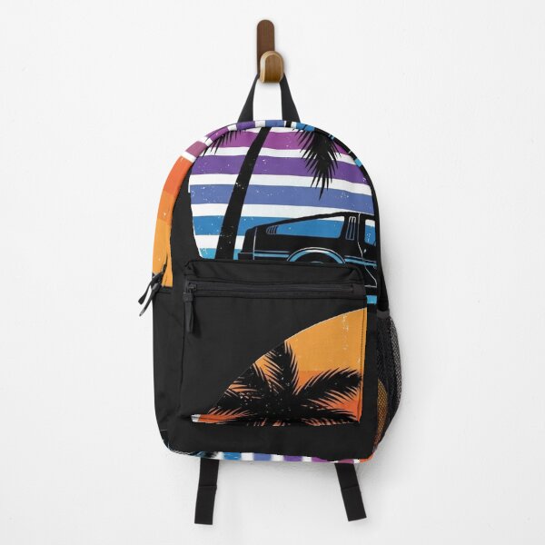 Item preview, TRAVEL EXPLORATION SUNSET BEACH designed and sold by Mudikeys.