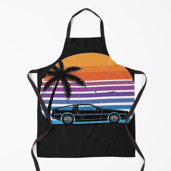 Item preview, TRAVEL EXPLORATION SUNSET BEACH designed and sold by Mudikeys.