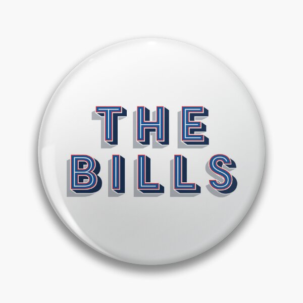 Artikelvorschau, Die Bills entworfen und verkauft von DFA.