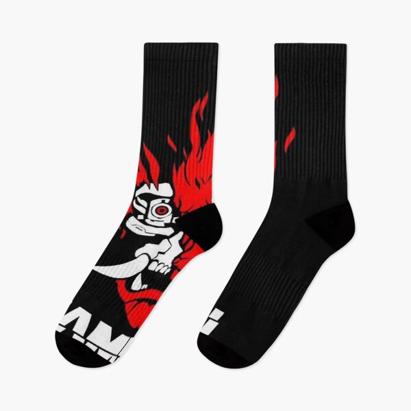 Item preview, Samurai Logo designed and sold by abdelrazek20.