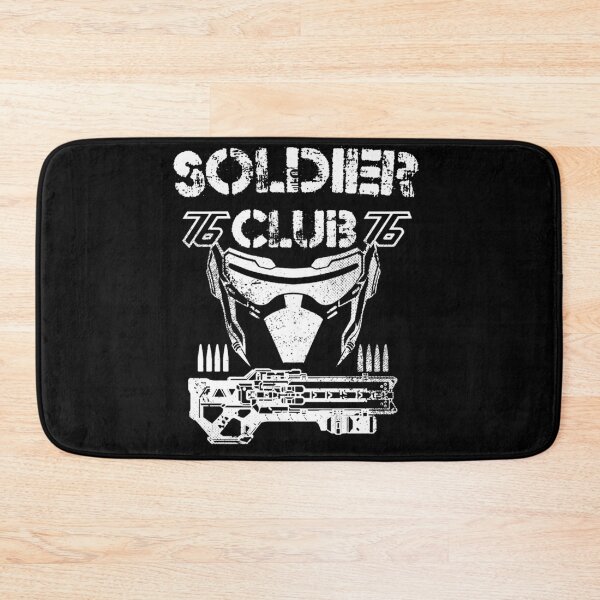Item preview,  Bullet Soldier Club 76.Png designed and sold by saztech.