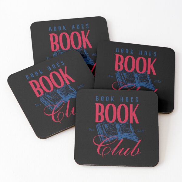 Item preview,  Bougie Book Club Logo.Png designed and sold by saztech.