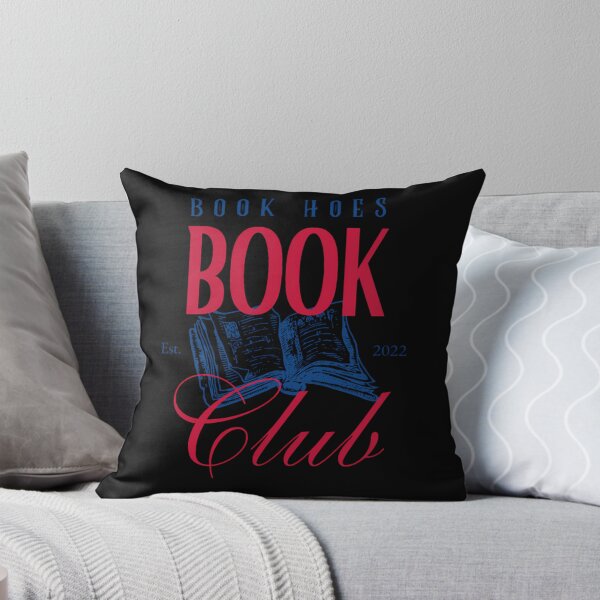 Item preview,  Bougie Book Club Logo.Png designed and sold by saztech.