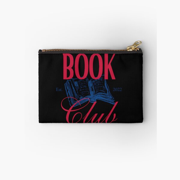 Item preview,  Bougie Book Club Logo.Png designed and sold by saztech.