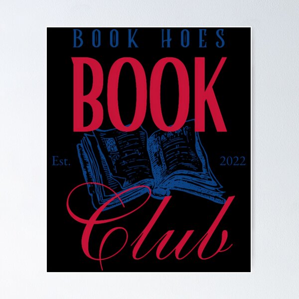 Item preview,  Bougie Book Club Logo.Png designed and sold by saztech.