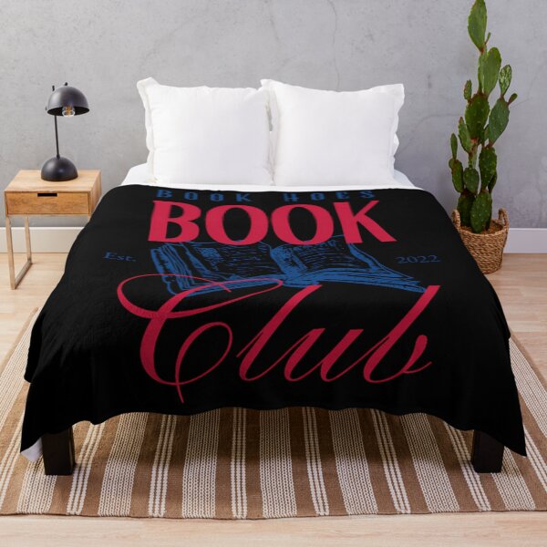 Item preview, Bougie Book Club Logo.Png designed and sold by saztech.