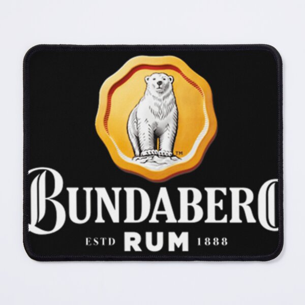 Item preview, Engaging Bundaberg Rum  designed and sold by mason-cooper.