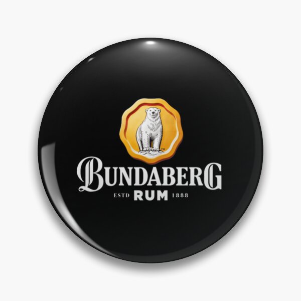 Item preview, Engaging Bundaberg Rum  designed and sold by mason-cooper.