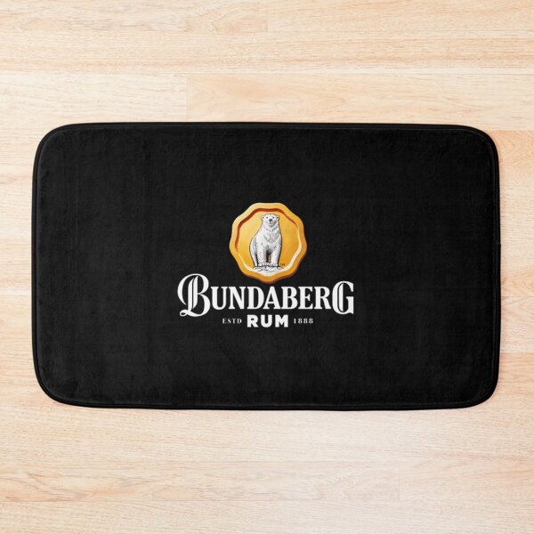 Item preview, Engaging Bundaberg Rum  designed and sold by mason-cooper.