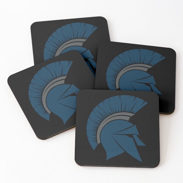 Item preview, Case Western Reserve Spartans.Png designed and sold by nelu Dobocan.