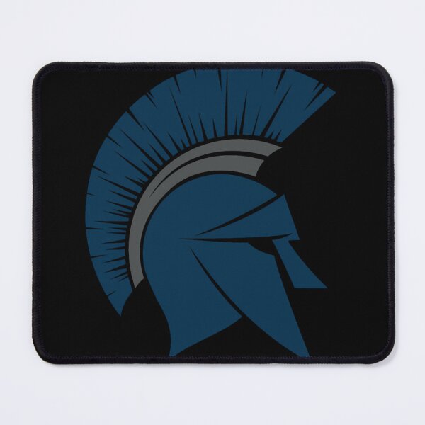 Item preview, Case Western Reserve Spartans.Png designed and sold by nelu Dobocan.
