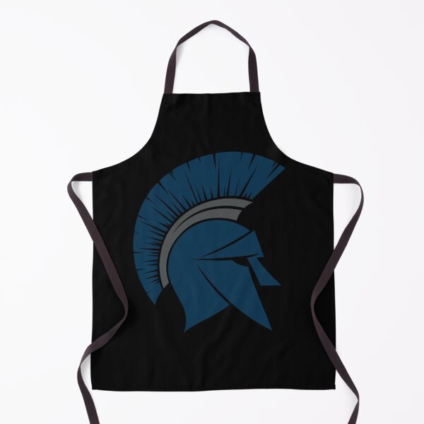 Item preview, Case Western Reserve Spartans.Png designed and sold by nelu Dobocan.