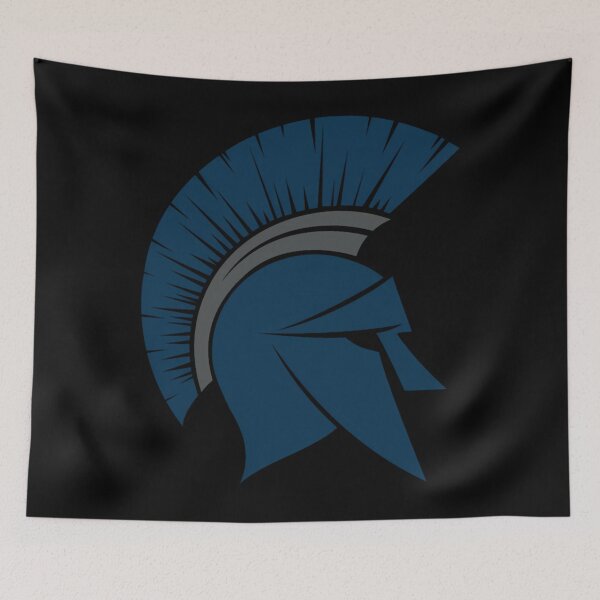 Item preview, Case Western Reserve Spartans.Png designed and sold by nelu Dobocan.