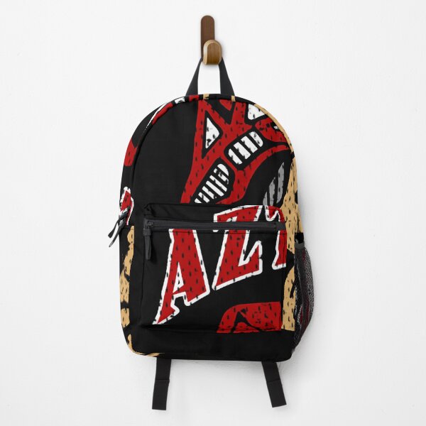 Item preview,  Disgruntled Monty Retro Mesh.Png designed and sold by nelu Dobocan.