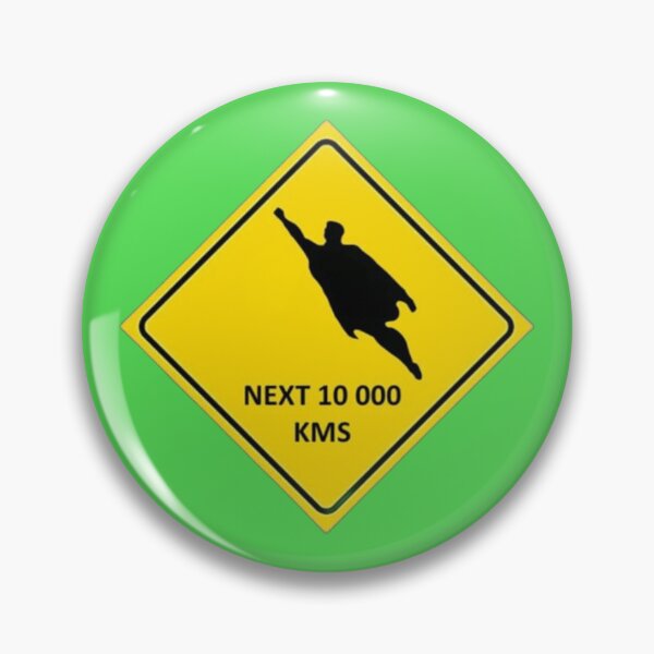 Item preview, superhero panel designed and sold by cyrille68.