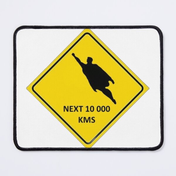 Item preview, superhero panel designed and sold by cyrille68.