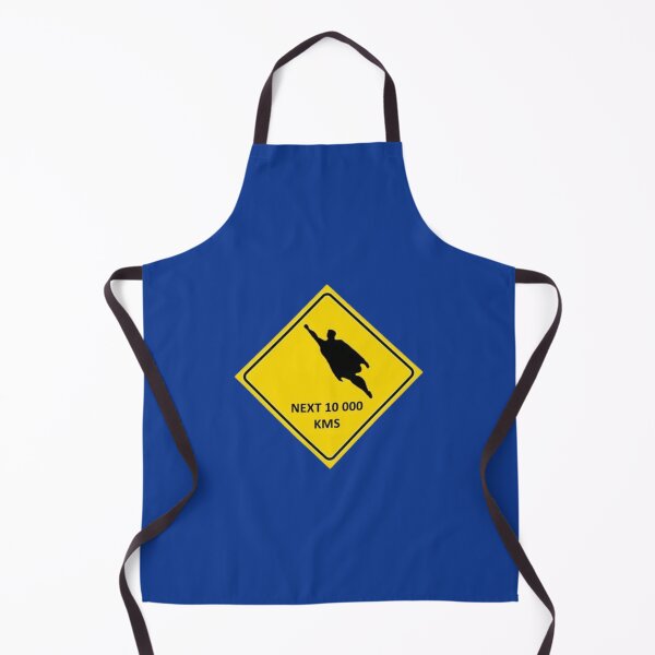 Item preview, superhero panel designed and sold by cyrille68.