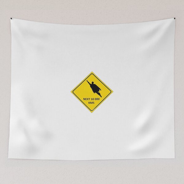 Item preview, superhero panel designed and sold by cyrille68.