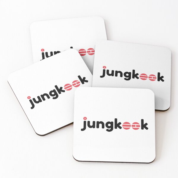 Item preview, Jungkook BTS Arirang Concert World Tour designed and sold by IronMan5000.