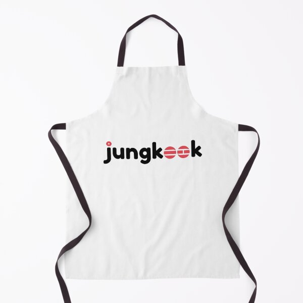Item preview, Jungkook BTS Arirang Concert World Tour designed and sold by IronMan5000.