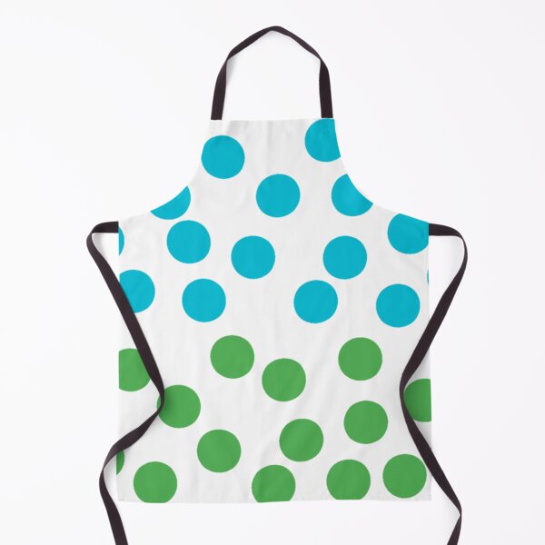 Item preview, Dual Tone Dot Balance designed and sold by Khanworld.