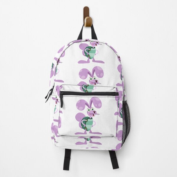 Item preview, The Rabbit - Turtle designed and sold by liquid-print.