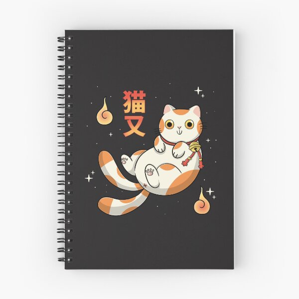 Item preview, Nekomata designed and sold by Freecheese.
