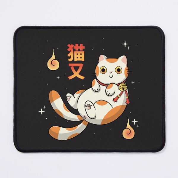 Item preview, Nekomata designed and sold by Freecheese.