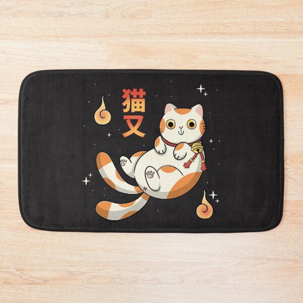 Item preview, Nekomata designed and sold by Freecheese.