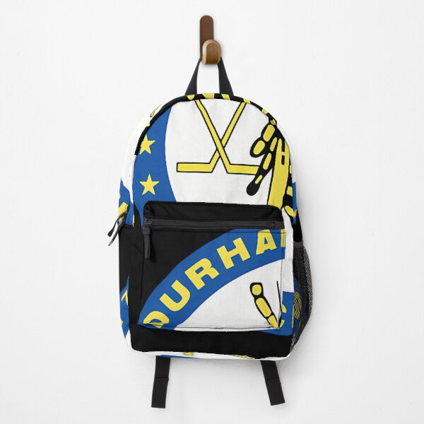 Item preview, Durham Waspss Ice Hockey .Png designed and sold by saztech.
